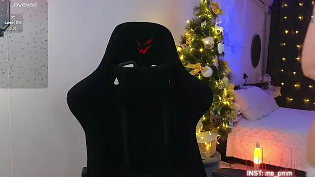 Snapshot of Maria_Shy chatting on 01/11/25, 07:05 Maria Shy online show from 01/11/25, 07:05