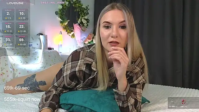 Snapshot of Maria_Shy chatting on 09/11/25, 09:20 Maria Shy online show from 09/11/25, 09:20