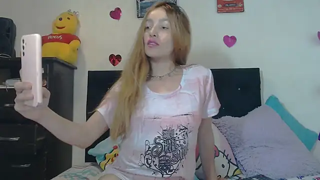 valerivegass online show from 02/04/26, 04:57