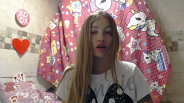 valerivegass online show from 04/17/26, 09:40