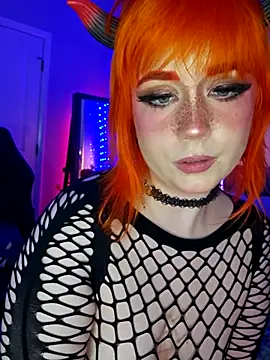 Angel-Lewd-Cake online show from 02/20/25, 02:35