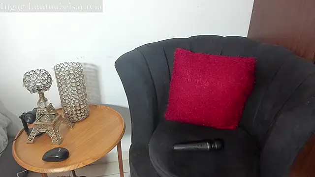 mabelsaravia online show from 11/28/25, 06:32