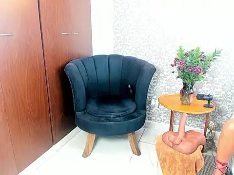 Snapshot of mabelsaravia chatting on 03/05/26, 06:15 mabelsaravia online show from 03/05/26, 06:15