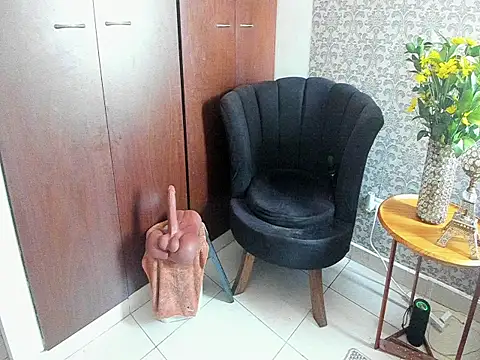 Snapshot of mabelsaravia chatting on 04/02/26, 06:16 mabelsaravia online show from 04/02/26, 06:16