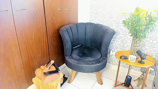 Snapshot of mabelsaravia chatting on 04/15/26, 07:58 mabelsaravia online show from 04/15/26, 07:58