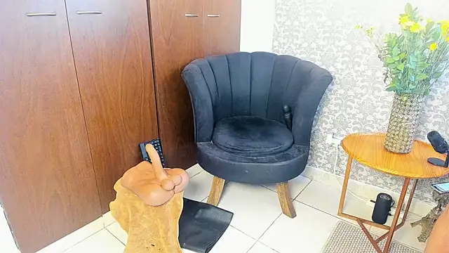 Snapshot of mabelsaravia chatting on 04/19/26, 07:38 mabelsaravia online show from 04/19/26, 07:38