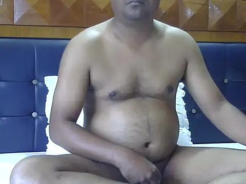 unmsex online show from 09/19/25, 12:23