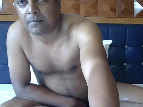 Snapshot of unmsex chatting on 09/21/25, 12:12 unmsex online show from 09/21/25, 12:12