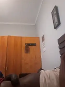 river6666 online show from 03/16/26, 04:44