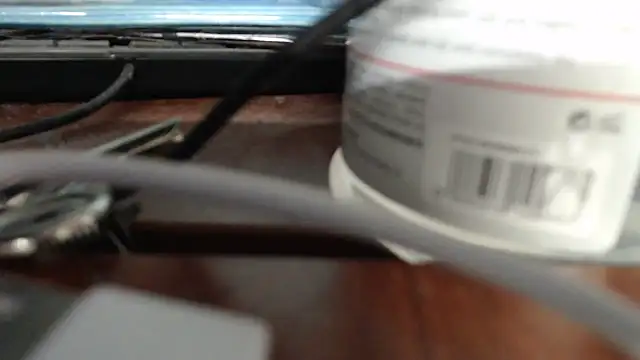 Snapshot of smoothandtiny chatting on 02/17/25, 11:23 smoothandtiny online show from 02/17/25, 11:23