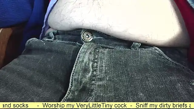 Snapshot of smoothandtiny chatting on 10/08/25, 07:50 smoothandtiny online show from 10/08/25, 07:50