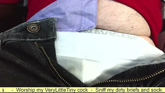 Snapshot of smoothandtiny chatting on 10/11/25, 05:50 smoothandtiny online show from 10/11/25, 05:50