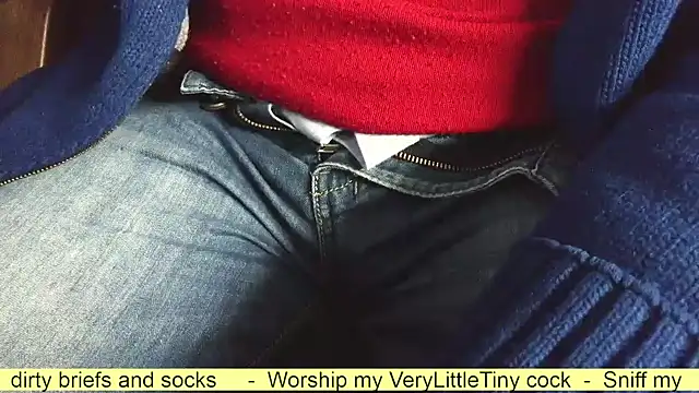 Snapshot of smoothandtiny chatting on 10/22/25, 06:35 smoothandtiny online show from 10/22/25, 06:35