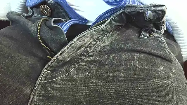 smoothandtiny online show from 03/17/26, 07:44