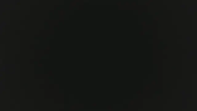 smoothandtiny online show from 03/17/26, 07:50