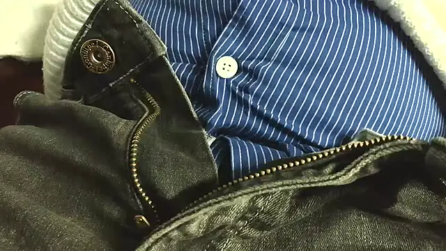 smoothandtiny online show from 03/26/26, 07:36