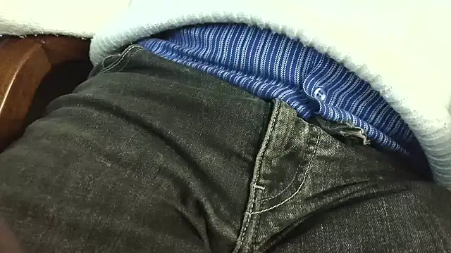 smoothandtiny online show from 03/27/26, 07:47