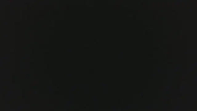 smoothandtiny online show from 03/27/26, 08:30