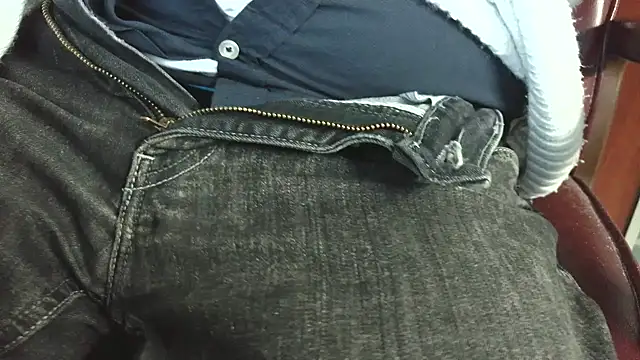 smoothandtiny online show from 04/03/26, 07:50