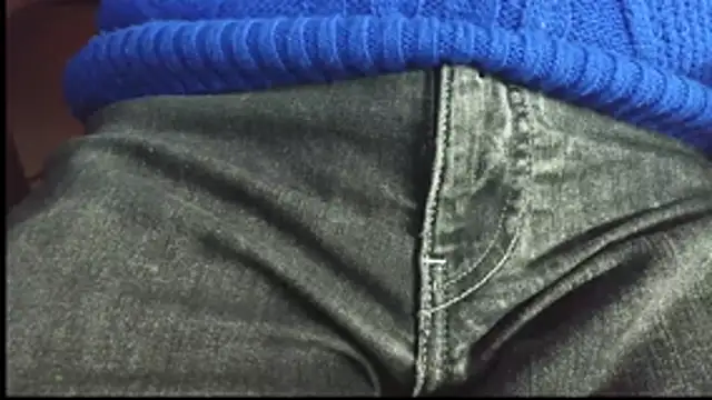 smoothandtiny online show from 04/14/26, 08:20