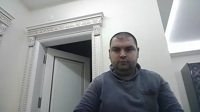 KIZLAZIMYaa online show from 02/22/26, 02:45