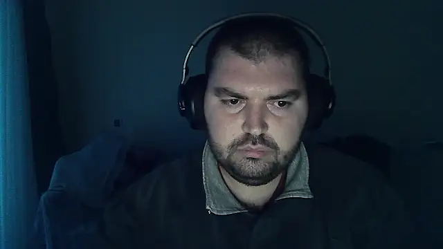 KIZLAZIMYaa online show from 03/07/26, 03:36