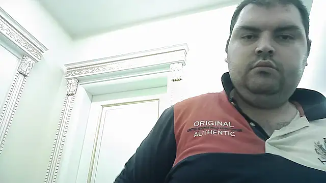 KIZLAZIMYaa online show from 03/22/26, 05:16