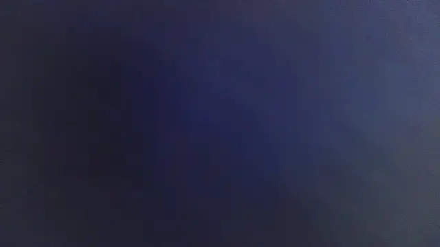 Snapshot of KIZLAZIMYaa chatting on 06/15/26, 11:56 KIZLAZIMYaa online show from 06/15/26, 11:56