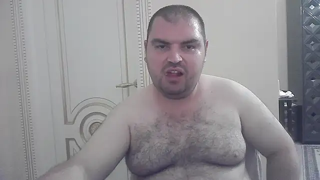 Snapshot of KIZLAZIMYaa chatting on 06/18/26, 06:12 KIZLAZIMYaa online show from 06/18/26, 06:12