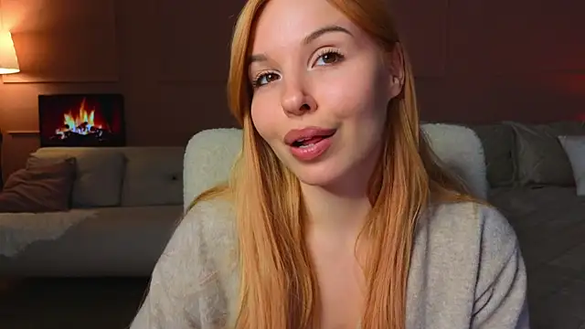 Lina-hill online show from 02/28/25, 01:47