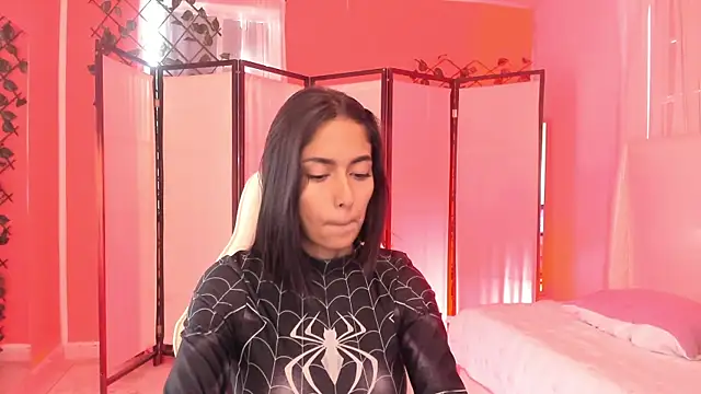 your khloe online show from 12/01/25, 01:05