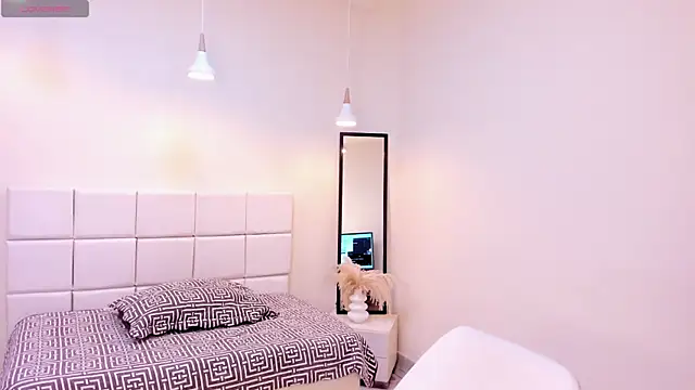 your khloe online show from 01/10/26, 01:35