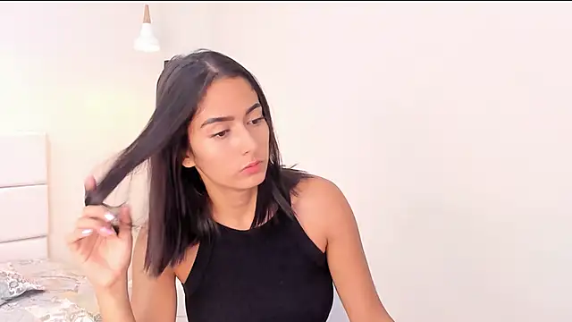 your khloe online show from 03/28/26, 01:11