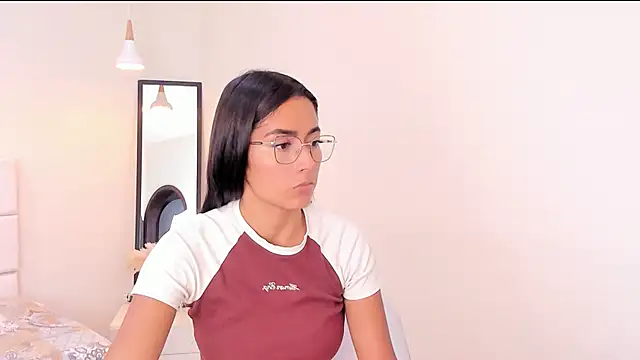 your khloe online show from 04/10/26, 05:28