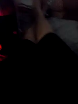 bran V2 online show from 03/09/25, 07:59