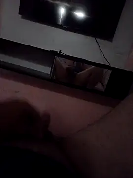 bran V2 online show from 11/23/25, 08:47