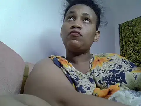 Snapshot of Creamy_sweet_pussy chatting on 02/13/25, 09:38 Creamy sweet pussy online show from 02/13/25, 09:38