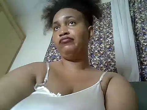 Snapshot of Creamy_sweet_pussy chatting on 11/06/25, 04:30 Creamy sweet pussy online show from 11/06/25, 04:30