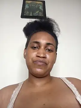 Snapshot of Creamy_sweet_pussy chatting on 12/19/25, 08:05 Creamy sweet pussy online show from 12/19/25, 08:05