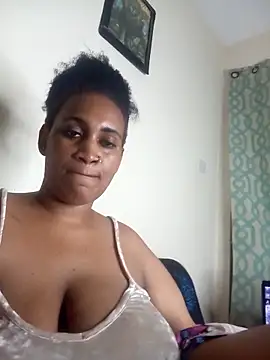 Snapshot of Creamy_sweet_pussy chatting on 12/23/25, 02:53 Creamy sweet pussy online show from 12/23/25, 02:53