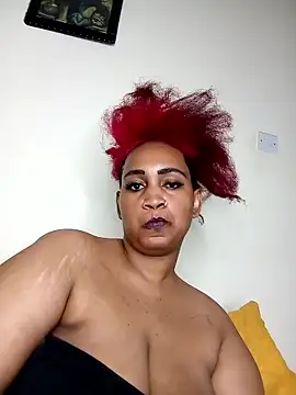 Snapshot of Creamy_sweet_pussy chatting on 01/08/26, 04:04 Creamy sweet pussy online show from 01/08/26, 04:04