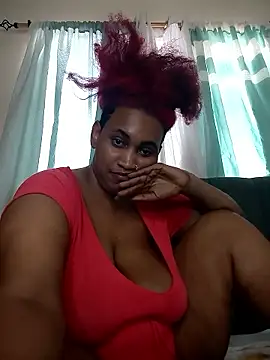 Snapshot of Creamy_sweet_pussy chatting on 01/12/26, 12:43 Creamy sweet pussy online show from 01/12/26, 12:43