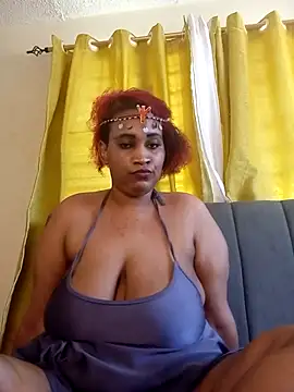 Snapshot of Creamy_sweet_pussy chatting on 02/11/26, 12:43 Creamy sweet pussy online show from 02/11/26, 12:43