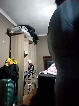 Snapshot of MATUREBUSSTY chatting on 03/14/25, 02:42 MATUREBUSSTY online show from 03/14/25, 02:42