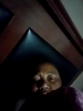 Snapshot of MATUREBUSSTY chatting on 03/17/25, 02:41 MATUREBUSSTY online show from 03/17/25, 02:41