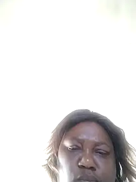 Snapshot of MATUREBUSSTY chatting on 03/19/25, 06:57 MATUREBUSSTY online show from 03/19/25, 06:57