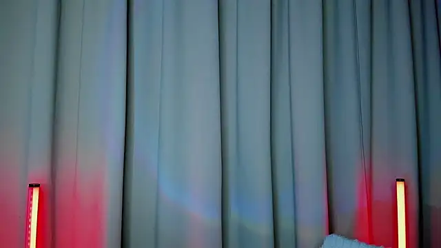 Snapshot of Bai1ey chatting on 12/05/24, 12:22 Bai1ey online show from 12/05/24, 12:22