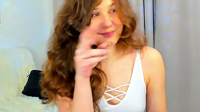 Snapshot of Charlotte_wow chatting on 12/04/24, 08:51 Charlotte wow online show from 12/04/24, 08:51