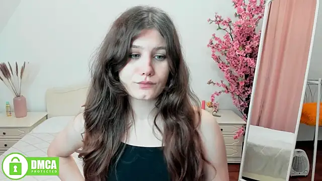 Snapshot of Charlotte_wow chatting on 12/06/24, 12:27 Charlotte wow online show from 12/06/24, 12:27