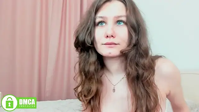 Snapshot of Charlotte_wow chatting on 12/12/24, 01:06 Charlotte wow online show from 12/12/24, 01:06